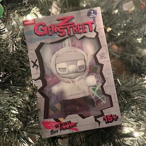 Disney Stitch confirmed Flash